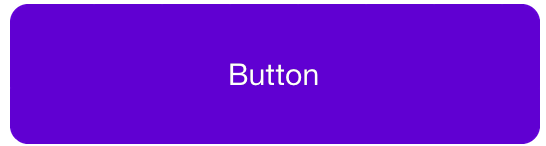 Buttons in UI Design: The Evolution of Style and Best 