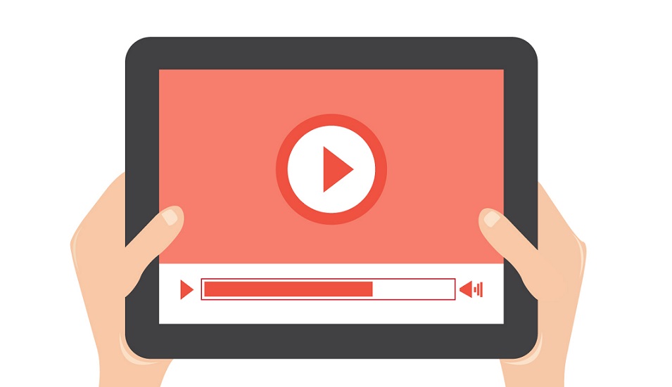 Best Practices For Video