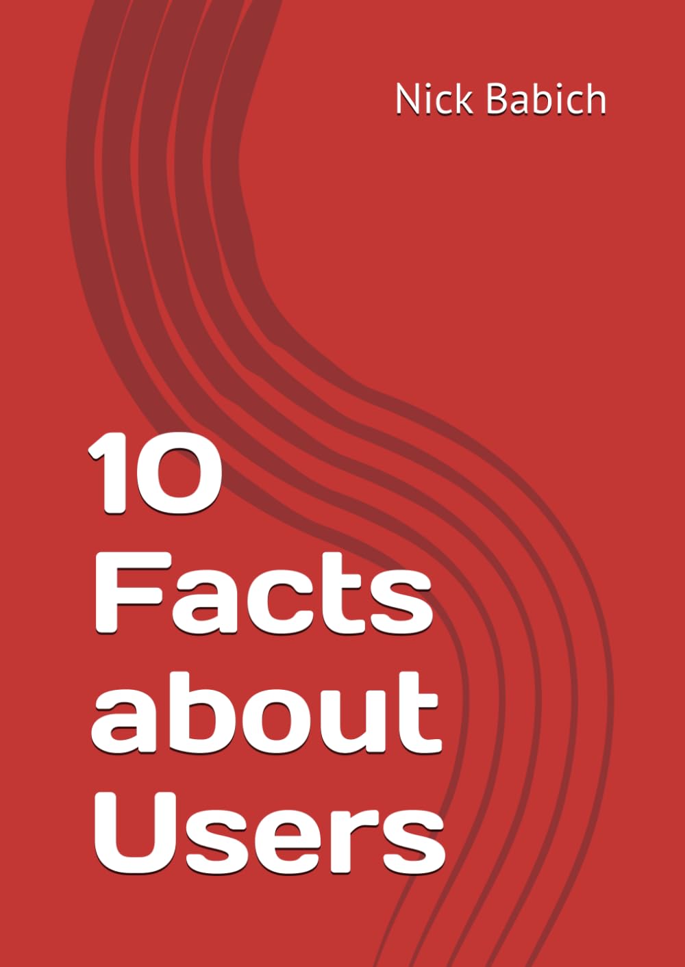 10 facts about users