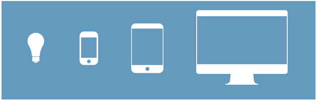 Responsive Design Best Practices