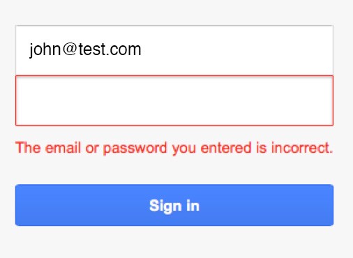 Incorrect user. Incorrect email or password.. Login or password is Incorrect. Некорректный email. Incorrect username or password..