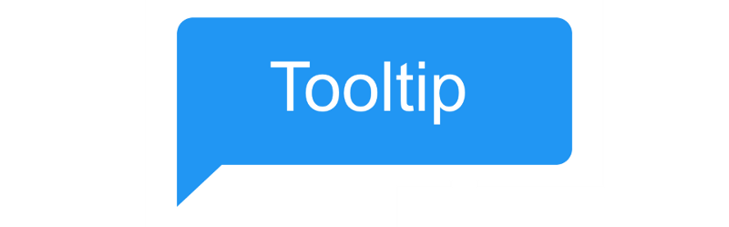 Tooltips In Ui Design Tooltips In Ui Design