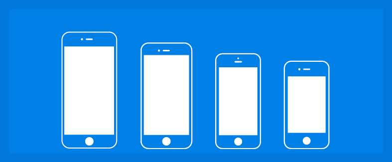 Mobile UX Design: Key Principles