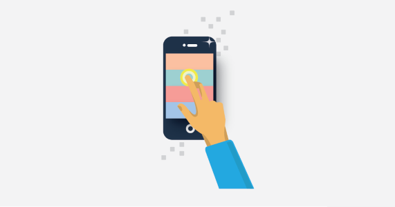 Mobile Design Best Practices