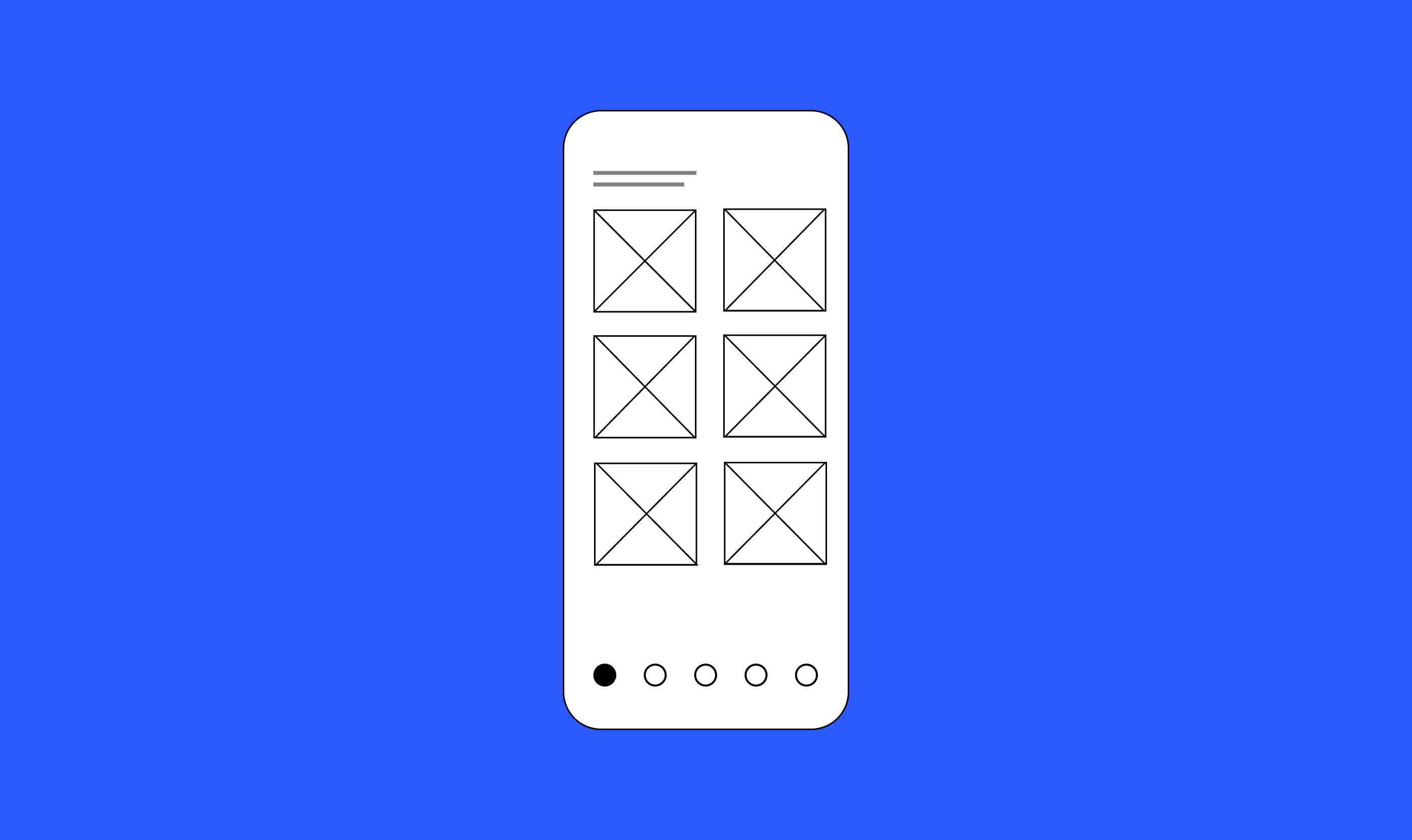 Wireframing: 8 Pro Tips for Designers