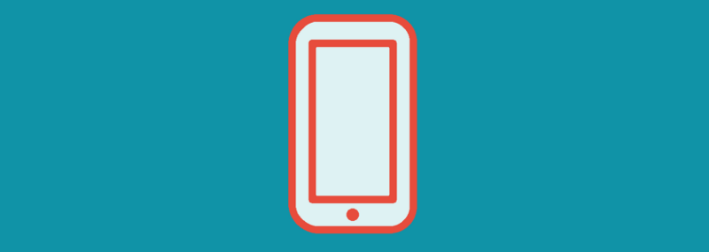 The Art of Minimalism in Mobile App UI Design