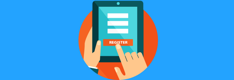 How to Craft Effective Registration