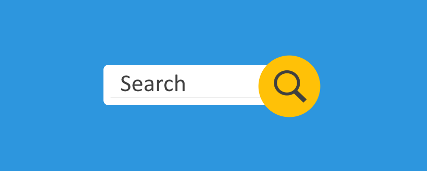 Design a Perfect Search Box