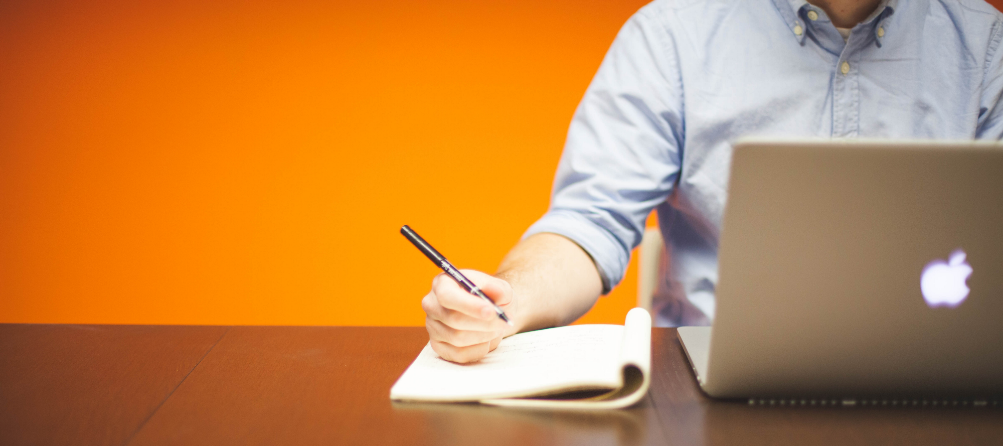 10 Simple Tips to Improve User Testing