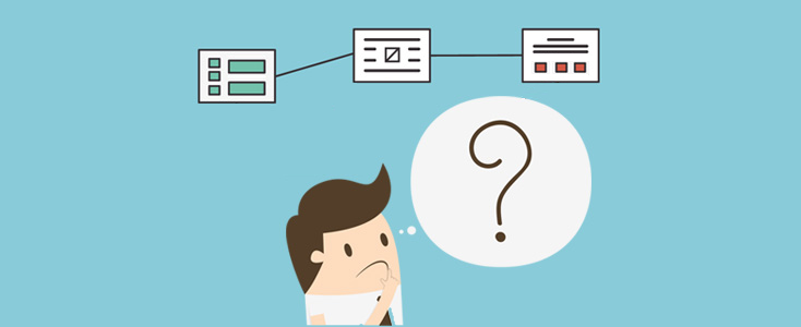 When Friction In Design Is Good For UX