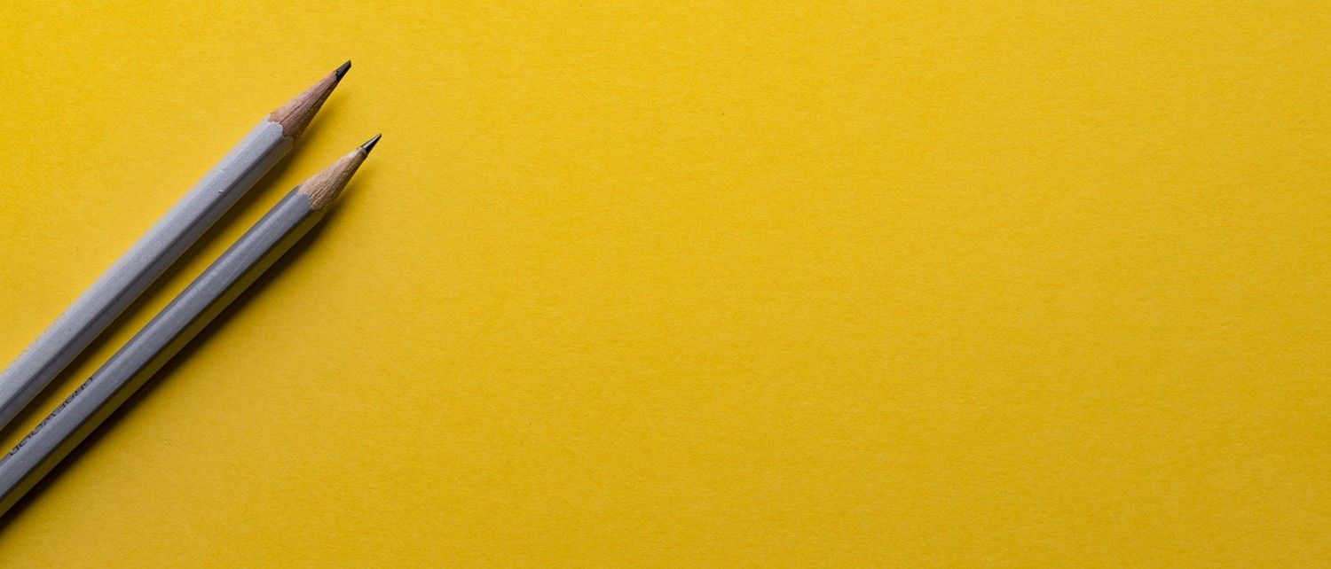 6 Common Pitfalls When Prototyping