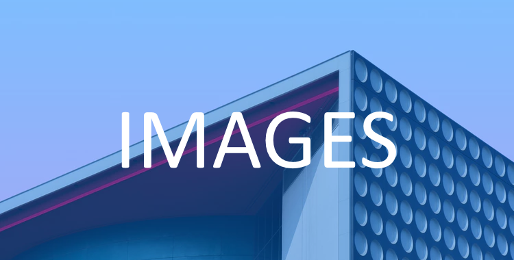 5 Simple Rules For Using Images More Effectively