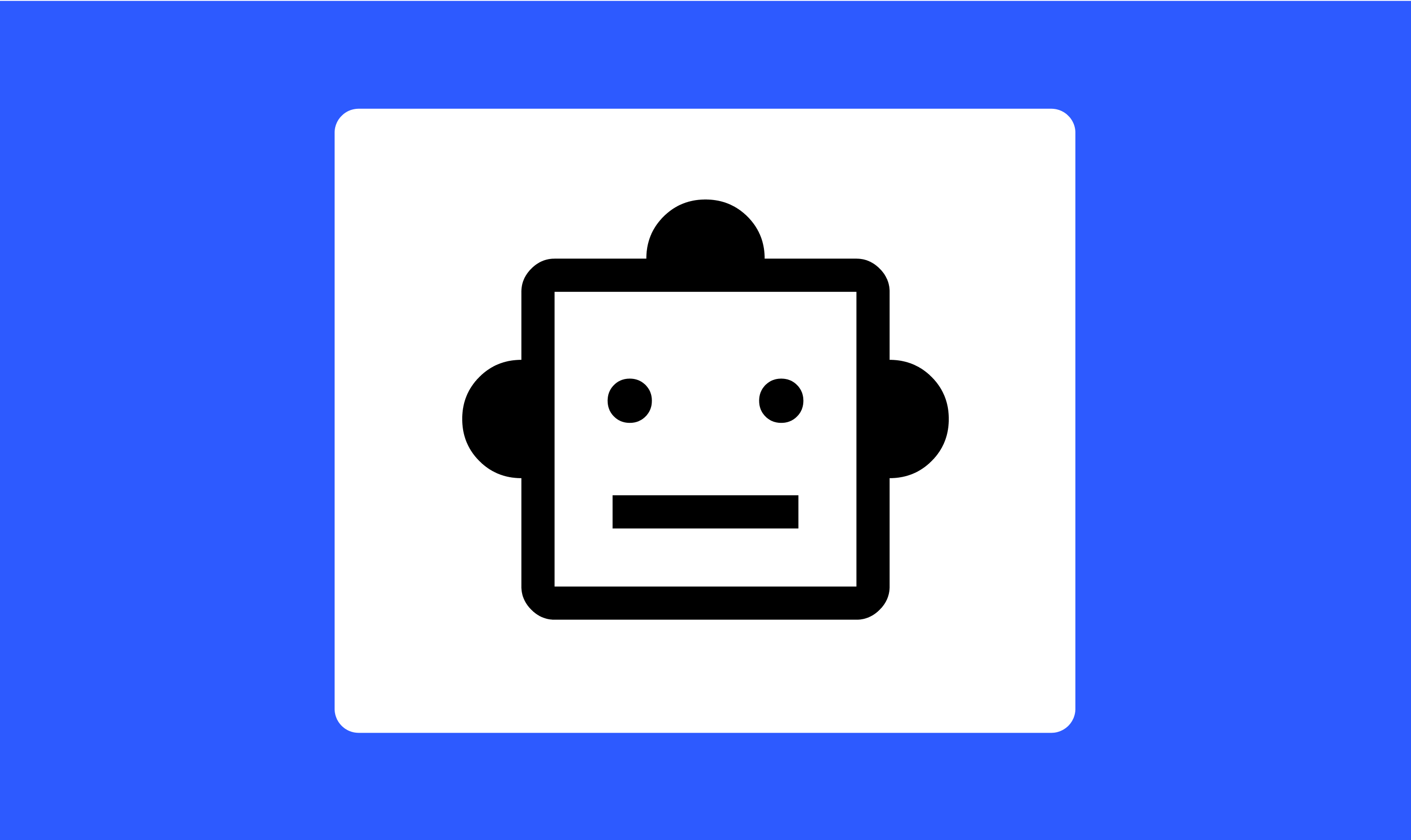 Will AI Replace Designers?