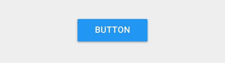 Buttons in UI Design: The Evolution of Style and Best Practices