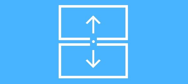 Best Practices for Long Scrolling