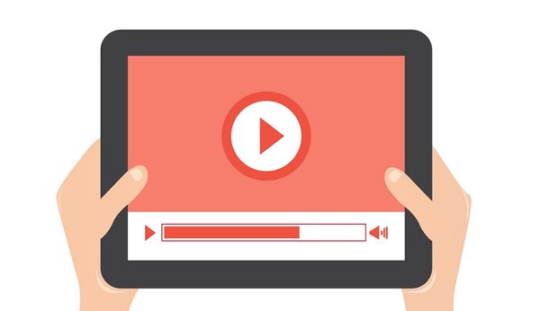 Best Practices For Video
