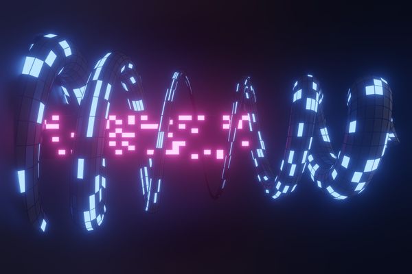Transformer architecture: is it the future of AI?